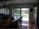 152 Mayhew Turnpike - Photo 4