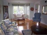 152 Mayhew Turnpike - Photo 5