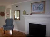 152 Mayhew Turnpike - Photo 6
