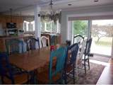 152 Mayhew Turnpike - Photo 7