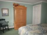 152 Mayhew Turnpike - Photo 8