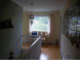 152 Mayhew Turnpike - Photo 9