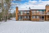 70 Star Ridge Road - Photo 24