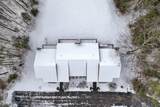 70 Star Ridge Road - Photo 26
