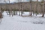 70 Star Ridge Road - Photo 28
