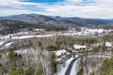 70 Star Ridge Road - Photo 33