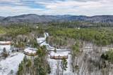 70 Star Ridge Road - Photo 34