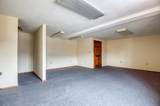 230 Main Street - Photo 10