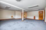 230 Main Street - Photo 11