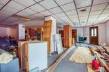 230 Main Street - Photo 21