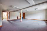 230 Main Street - Photo 5