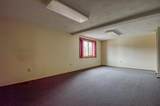 230 Main Street - Photo 7