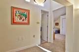 644 Trailview Drive - Photo 21