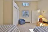 644 Trailview Drive - Photo 23
