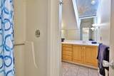 644 Trailview Drive - Photo 25