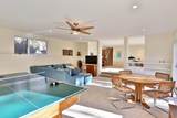 644 Trailview Drive - Photo 30
