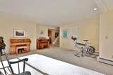 644 Trailview Drive - Photo 31