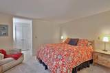 644 Trailview Drive - Photo 34