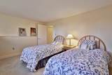 644 Trailview Drive - Photo 39