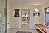 644 Trailview Drive - Photo 4
