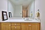 644 Trailview Drive - Photo 41