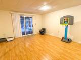 50 Partridge Drive - Photo 17