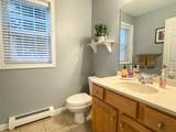 50 Partridge Drive - Photo 21