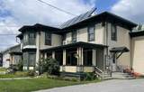 126 Bridge Street - Photo 1