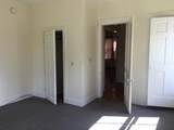 126 Bridge Street - Photo 10