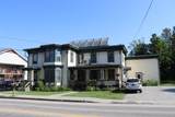 126 Bridge Street - Photo 2