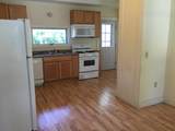 126 Bridge Street - Photo 4