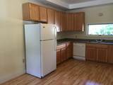126 Bridge Street - Photo 5