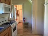 126 Bridge Street - Photo 6