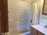 126 Bridge Street - Photo 7