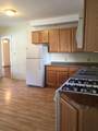 126 Bridge Street - Photo 8