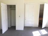 126 Bridge Street - Photo 9