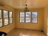 18 Clark Avenue - Photo 3