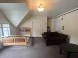 18 Clark Avenue - Photo 4