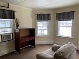 18 Clark Avenue - Photo 7