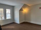 18 Clark Avenue - Photo 8