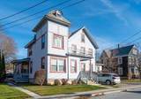 53 Elm Street - Photo 1