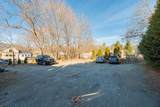 53 Elm Street - Photo 10