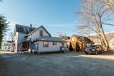 53 Elm Street - Photo 11