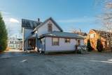 53 Elm Street - Photo 12