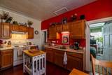 53 Elm Street - Photo 13