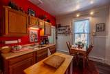 53 Elm Street - Photo 14