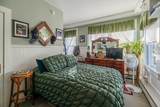 53 Elm Street - Photo 15