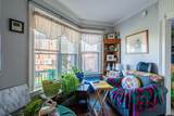 53 Elm Street - Photo 16