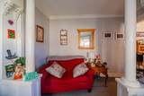 53 Elm Street - Photo 17