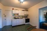 53 Elm Street - Photo 18